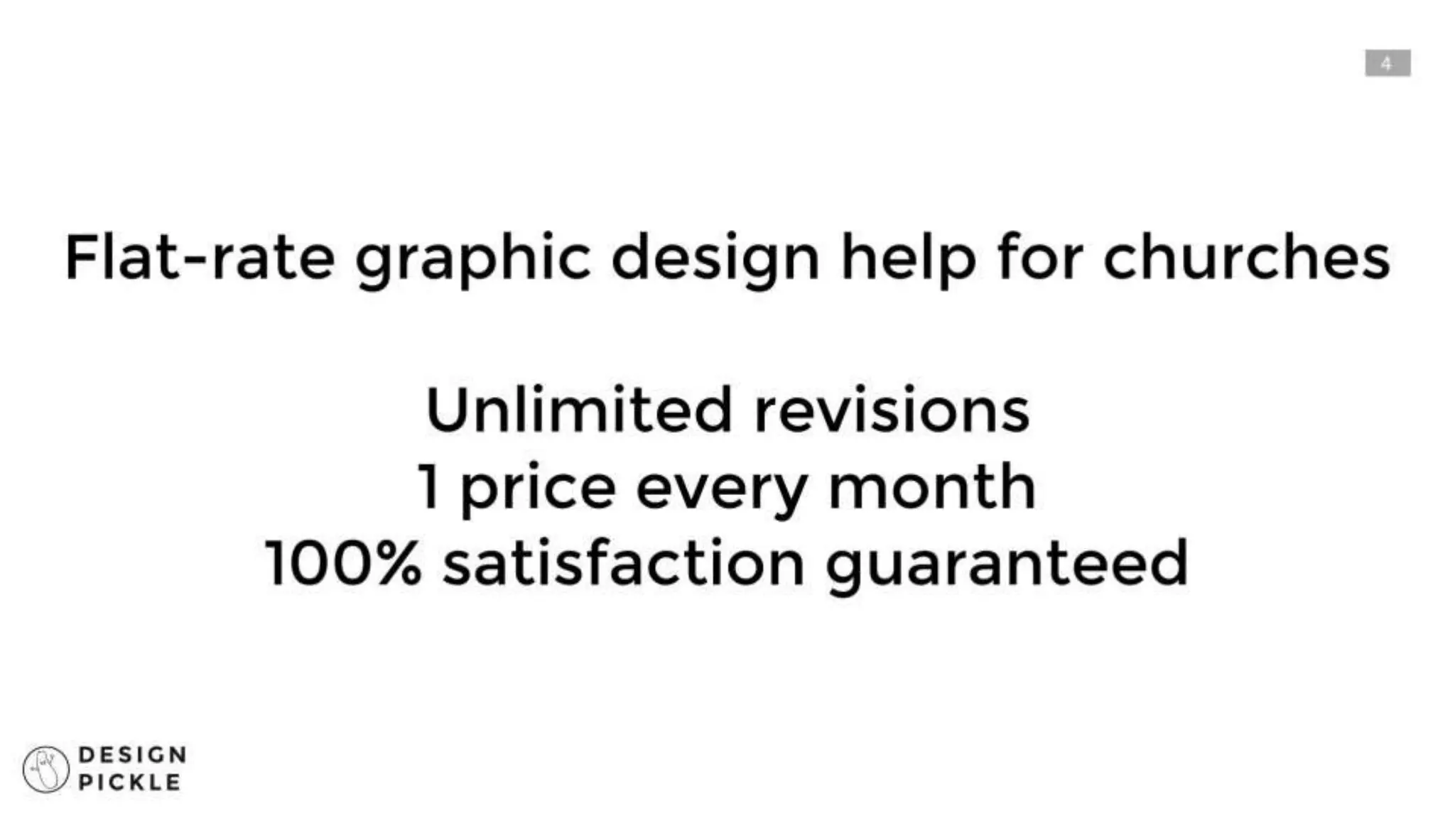 Slide 22