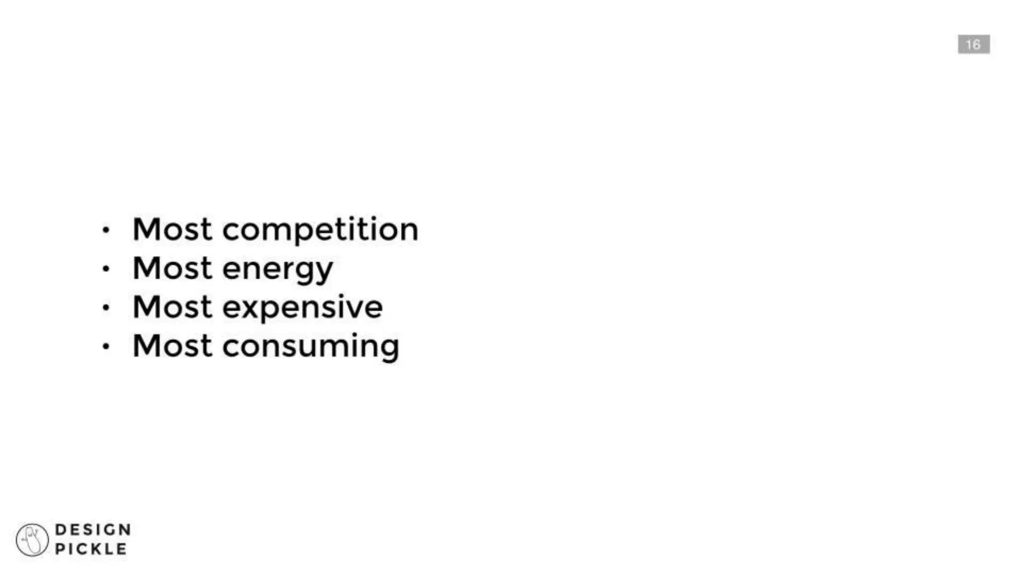 Slide 34