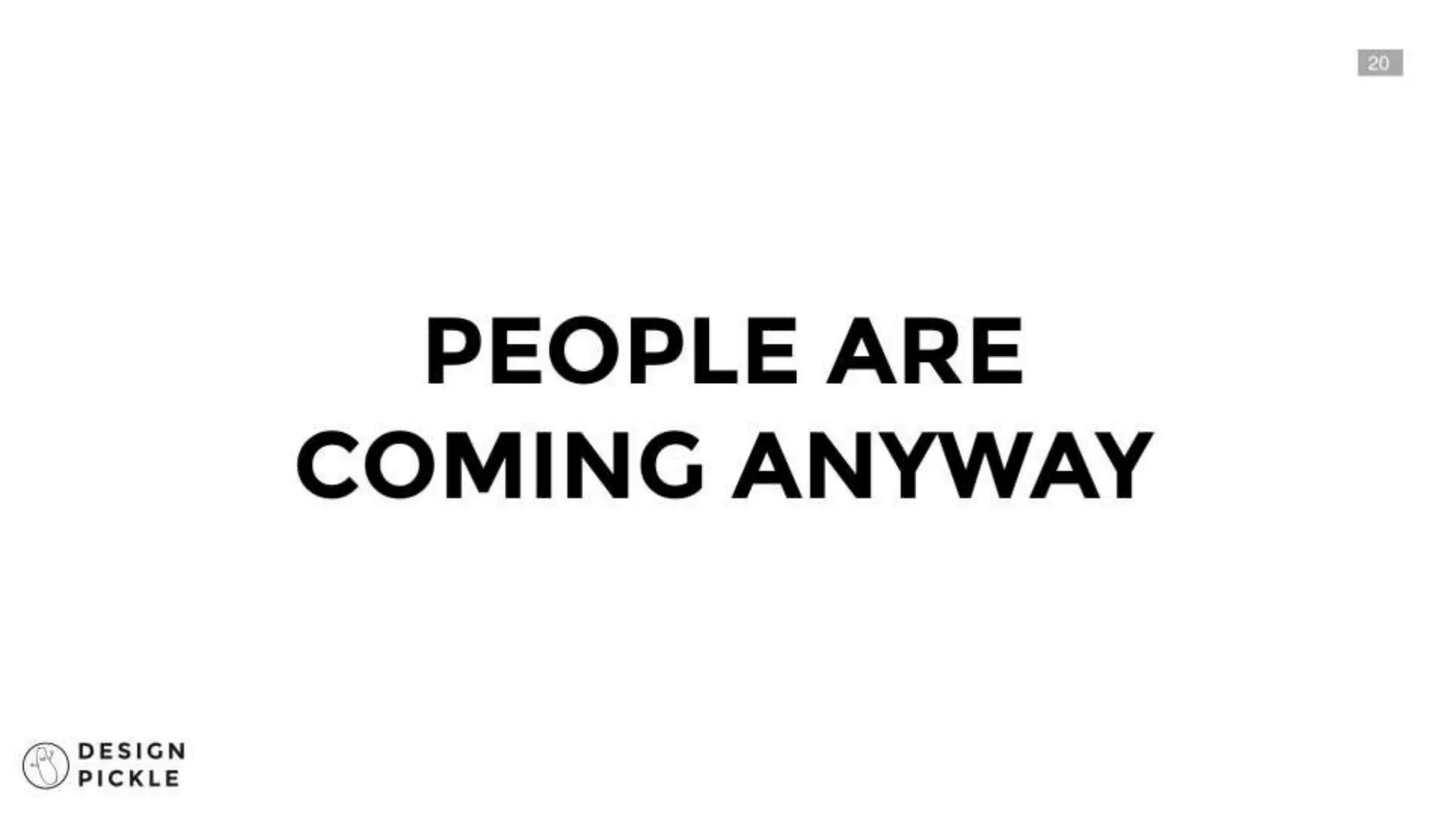Slide 38