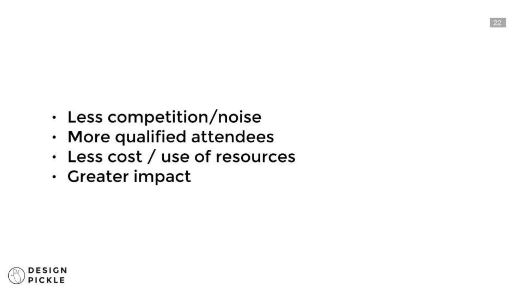 Slide 40