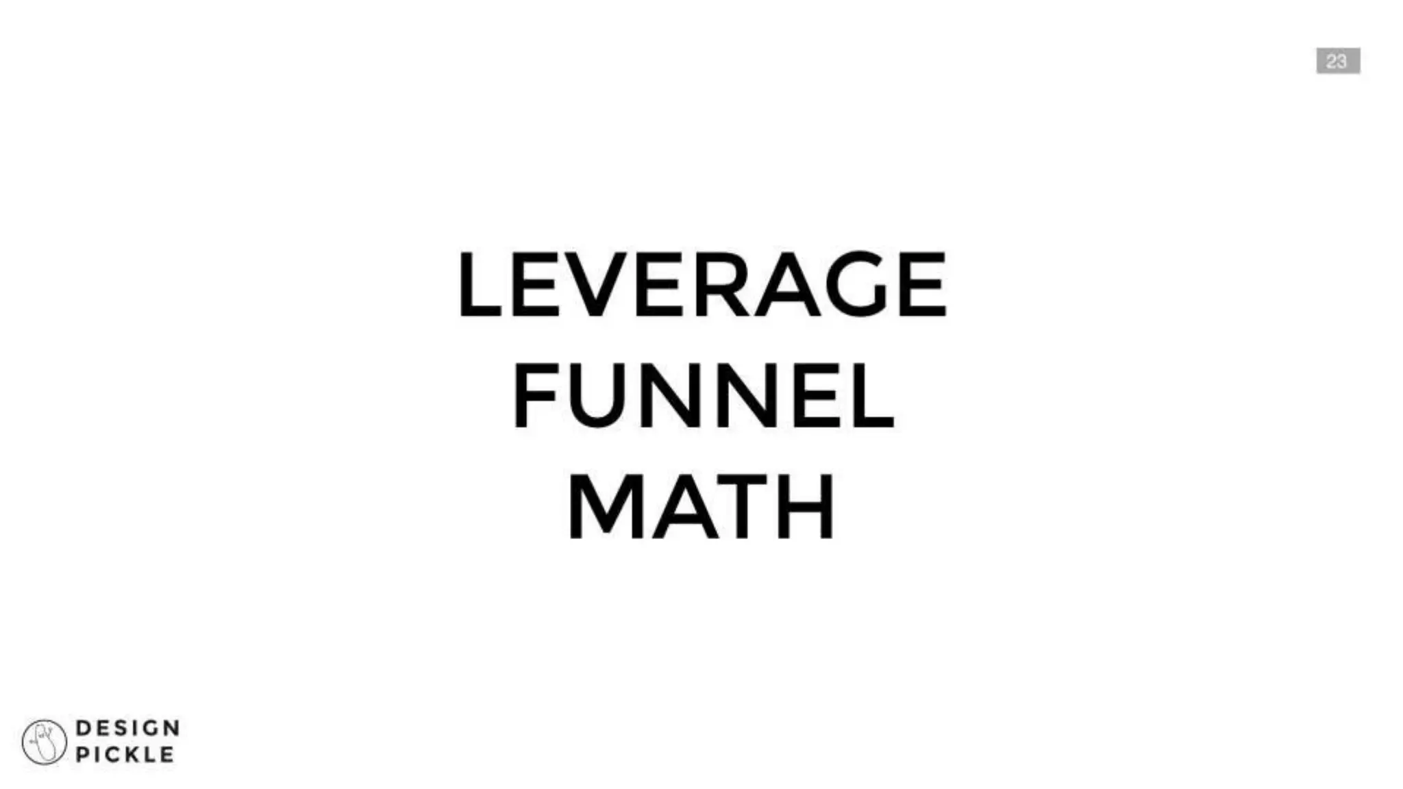 Slide 41