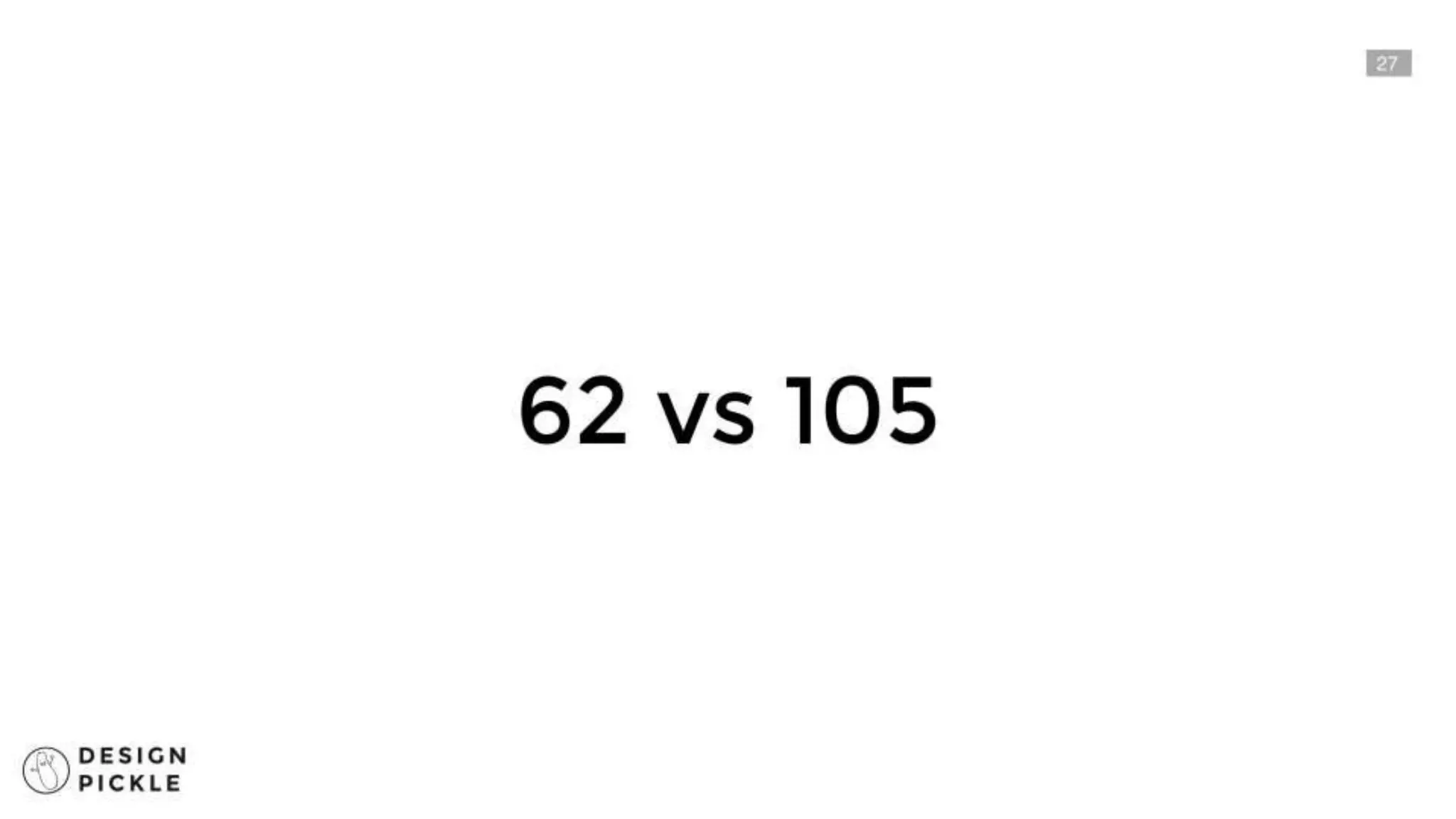 Slide 45