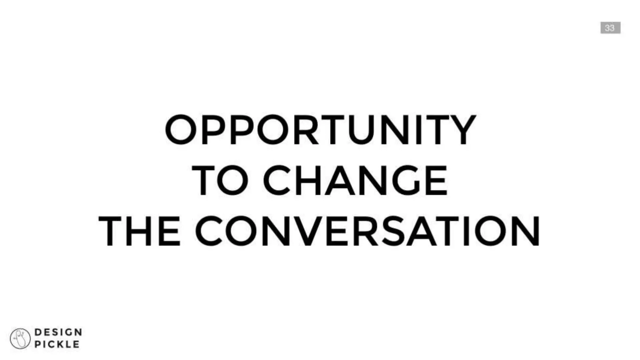 Slide 51