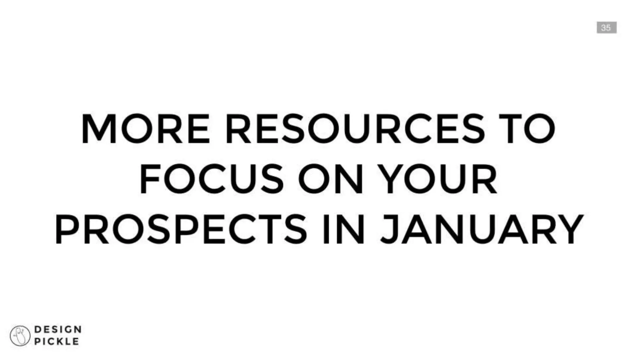 Slide 53