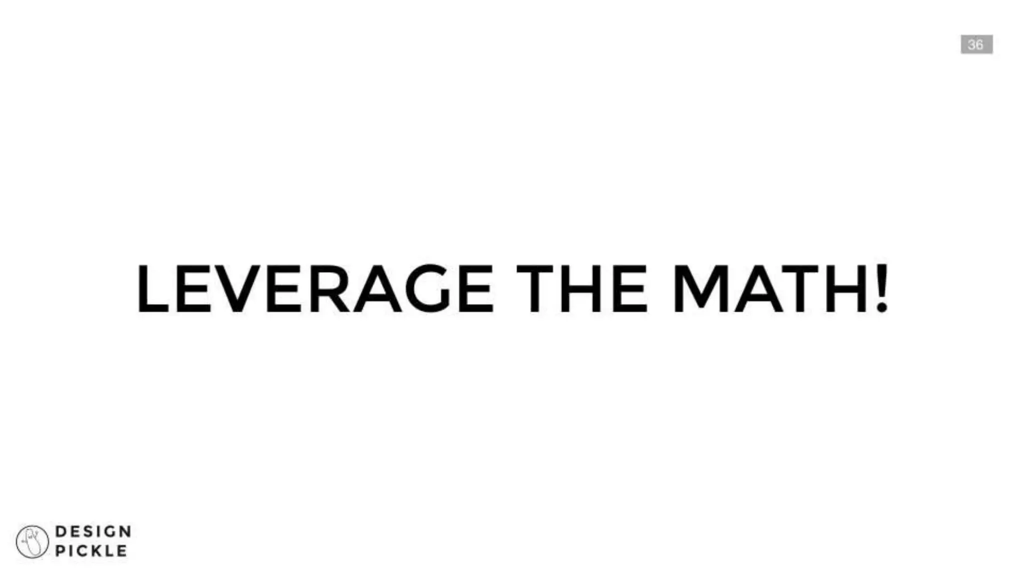 Slide 54