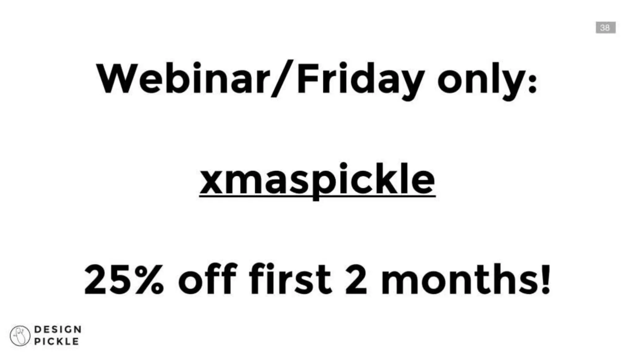 Slide 56