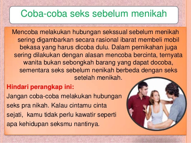 Kumpulan Ucapan Masalah Sebelum Pernikahan Kumpulan Ucapan Masalah Sebelum Pernikahan