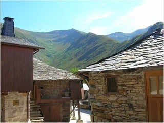 10 lugares antiestres de españa 1