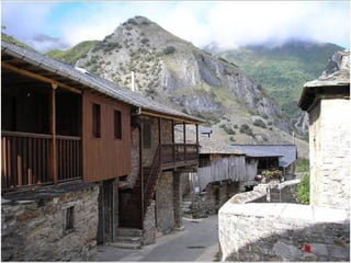 10 lugares antiestres de españa 1