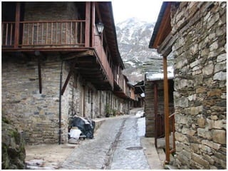 10 lugares antiestres de españa 1