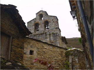 10 lugares antiestres de españa 1