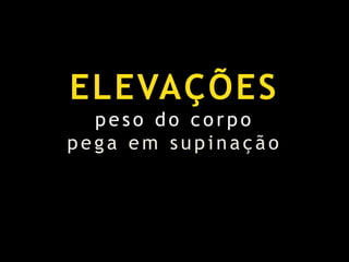 Press de Ombroscom barra