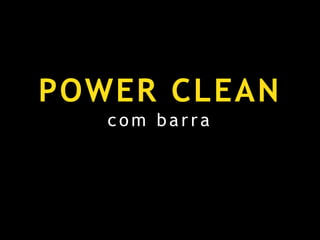 PONTOS FUNDAMENTAISDeitar de barriga para cima.Flectir os joelhos mantendo os pés ligeiramente afastados e apoiados no chão.Cruzar os braços no peito.Elevar ombros e parte superior do tronco, expirando todo o ar.Regressar à posição inicial mas sem voltar a tocar o solo com os ombros ou a cabeça.Manter o queixo afastado do peito.