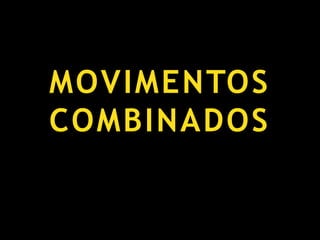 PONTOS FUNDAMENTAISNesta variante dos encolhimentos abdominais, os braços situam-se extendidos acima da cabeça para criar mais dificuldade.