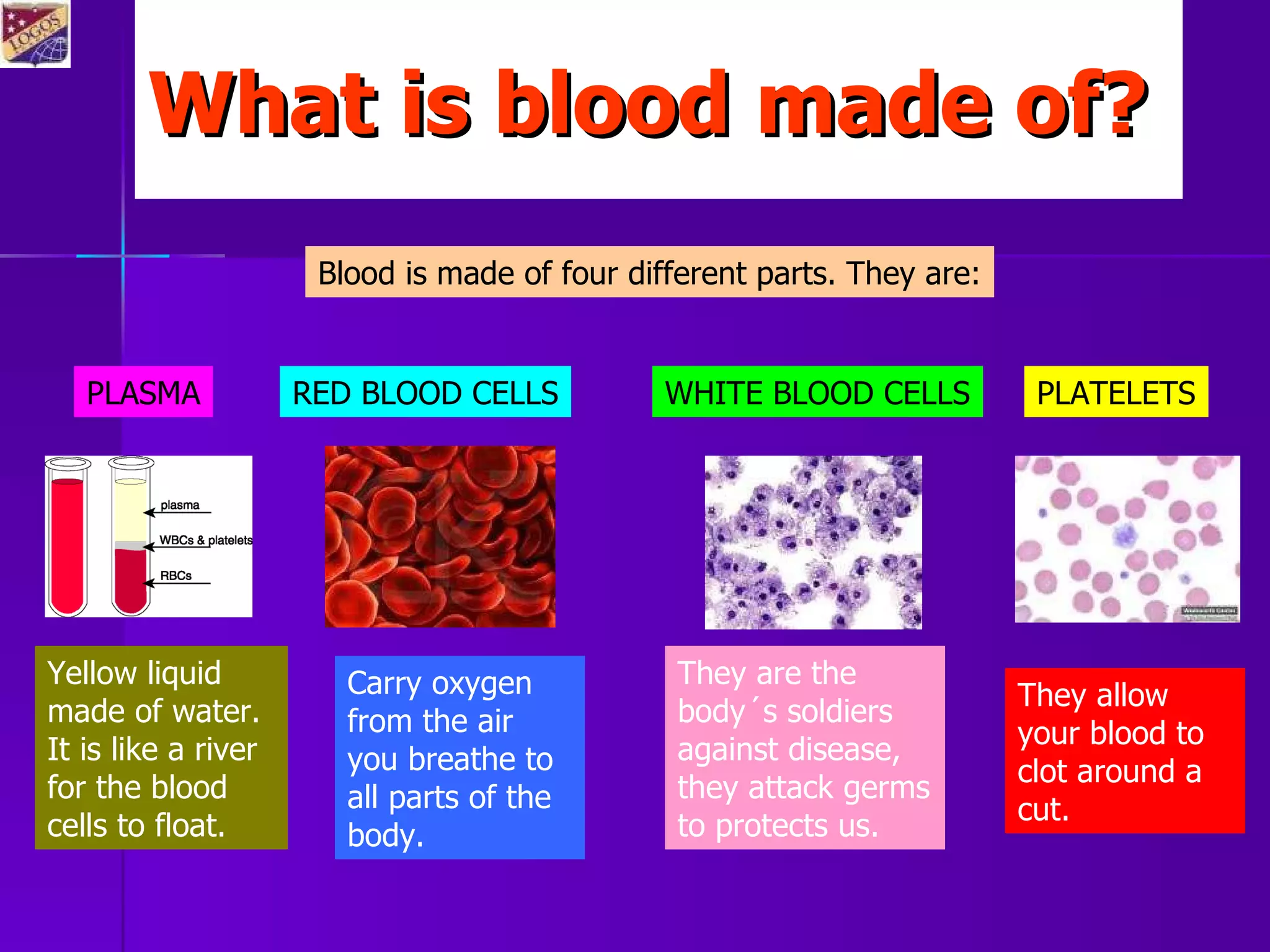 blood-and-circulatory-system-ppt