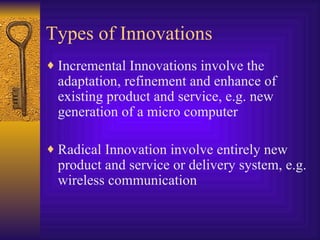 10-Management of Technology | PPT