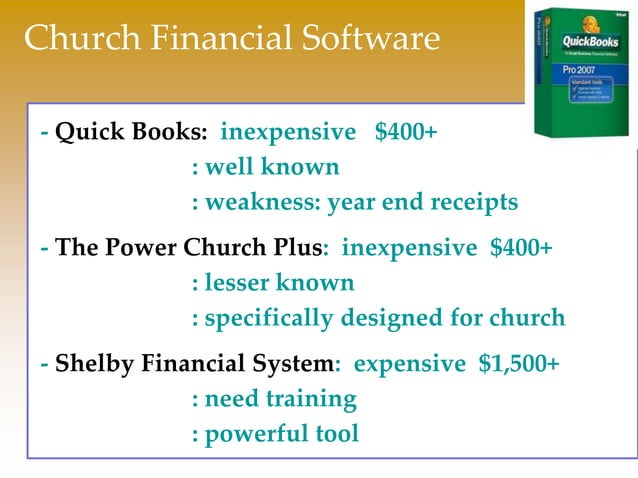 lds church finances essay
