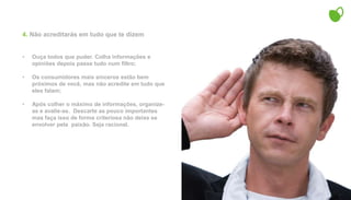 2.  Sairás do QuadradoVeja o projeto pelo lado de fora;