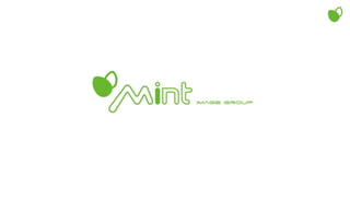 Crie um ambiente alegre. Quando o ambiente é descontraído o saldo intelectual  é positivo;