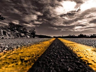 www.agendor.com.br
 