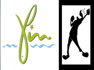 10 mandamientos del servicio al cliente