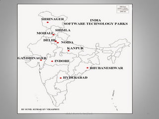 abdul shumz kv kanjikode 24
 
