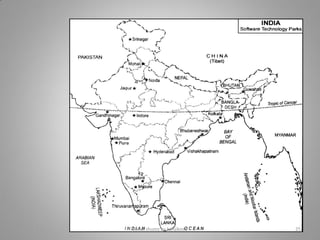 abdul shumz kv kanjikode 25
 