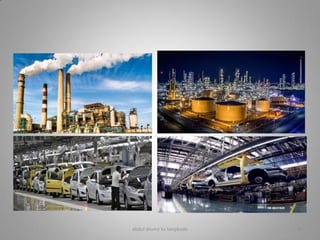 abdul shumz kv kanjikode 3
 