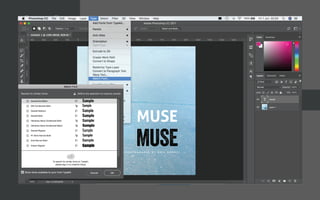 FONTE
20% DE TEXTO SUGERIDO - é mesmo ruim?
A fonte perfeita para leitura é aquela que não notamos.
GOOGLE FONTS - Banco de fontes
FONTE?
QUAL É A
FONTE
20% DE TEXTO SUGERIDO - é mesmo ruim?
A fonte perfeita para leitura é aquela que não notamos.
GOOGLE FONTS - Banco de fontes
FONTE?
QUAL É A
 