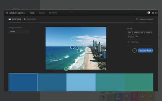 CORES
CORES E SENSAÇÕESCORES E SENSAÇÕES
CORES
CORES E SENSAÇÕES
 