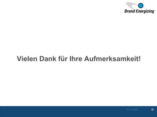 16.10.2015 32
Vielen Dank für Ihre Aufmerksamkeit!
 