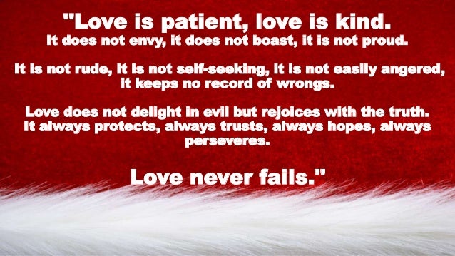 10 Marriage Quotes You Must Know