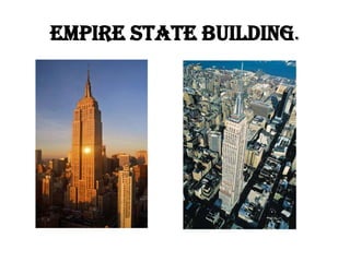 Es un edificio que pese a su estructura esta diseñado para soportar terremotos de hasta siete grados según la escala de Richter.PETRONAS TOWER