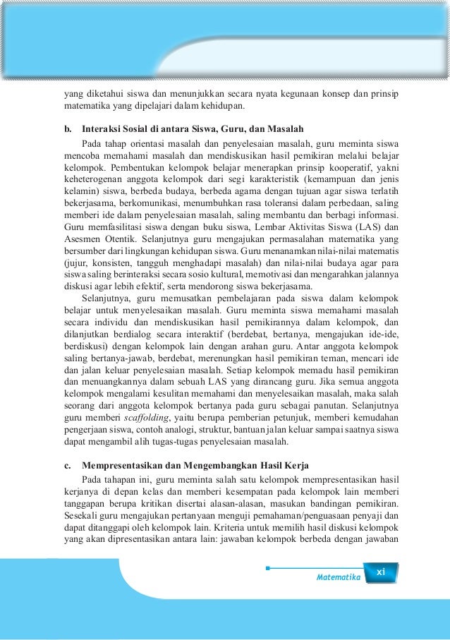 10 matematika buku_prdoman_guru