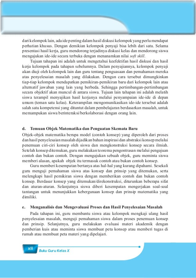 10 matematika buku_prdoman_guru