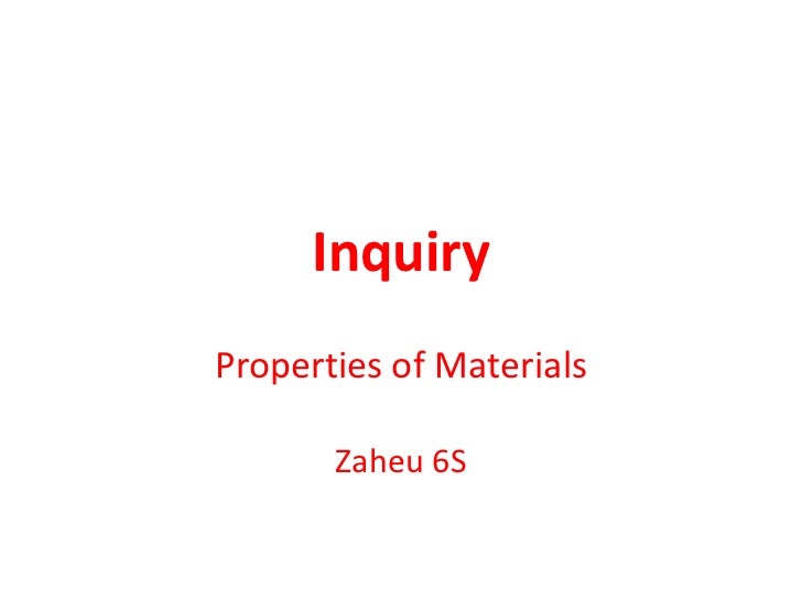 Uoi homework picture