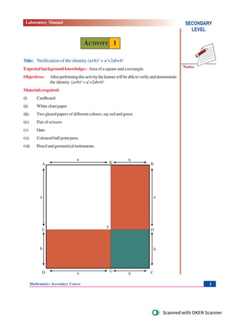 10 mathematics eng.pdf