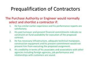 10 me667 chap3 organizing and staffing | PPT