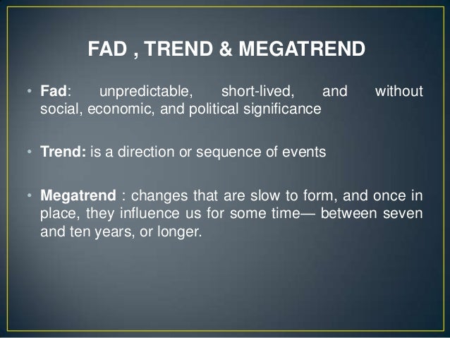 ten mega trends shaping the catholic 10 megatrends that shape consumer landscape they influence us for some time— between seven and ten years megatrends: shaping the future. ten mega trends shaping the catholic 10 megatrends that shape consumer landscape they influence us for some time— between seven and ten years megatrends: shaping the future.