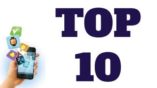 TOP
10
 
