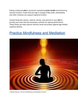 10 Memory Improvement Techniques to Enhance Your Learning Skills.pdf