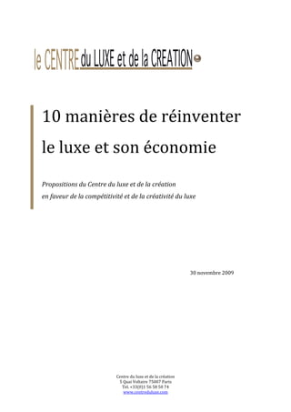 La Rouennaise dévoile ses astuces « économies » pour mieux gérer