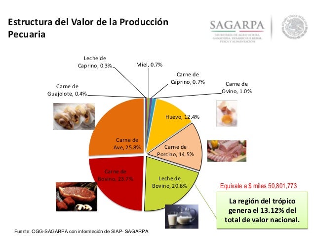 cadena productiva lechera mexico 10 mexico francisco gurr 237 a cadena productiva lechera mexico 10 mexico francisco gurr 237 a