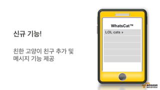 WhatsCat™
LOL cats »
 