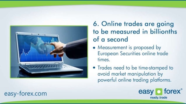 Easy-forex.com