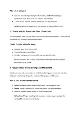 10 Mindfulness Movements to Boost Focus and Reduce Stress.pdf