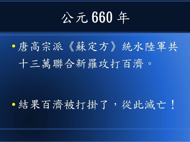 用十分鐘瞭解 日本史與明治維新 第二版 用十分鐘瞭解 日本史與明治維新 第二版