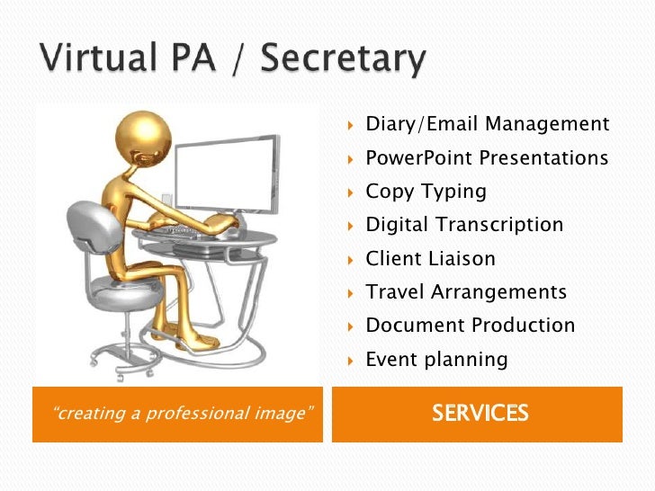 10 min presentation 150410 10 min presentation