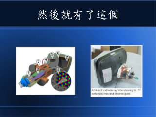 然後就有了這個
 