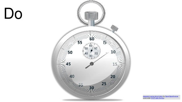 stopwatch for 10 minutes
